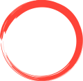 red, circle, logo-1618916.jpg